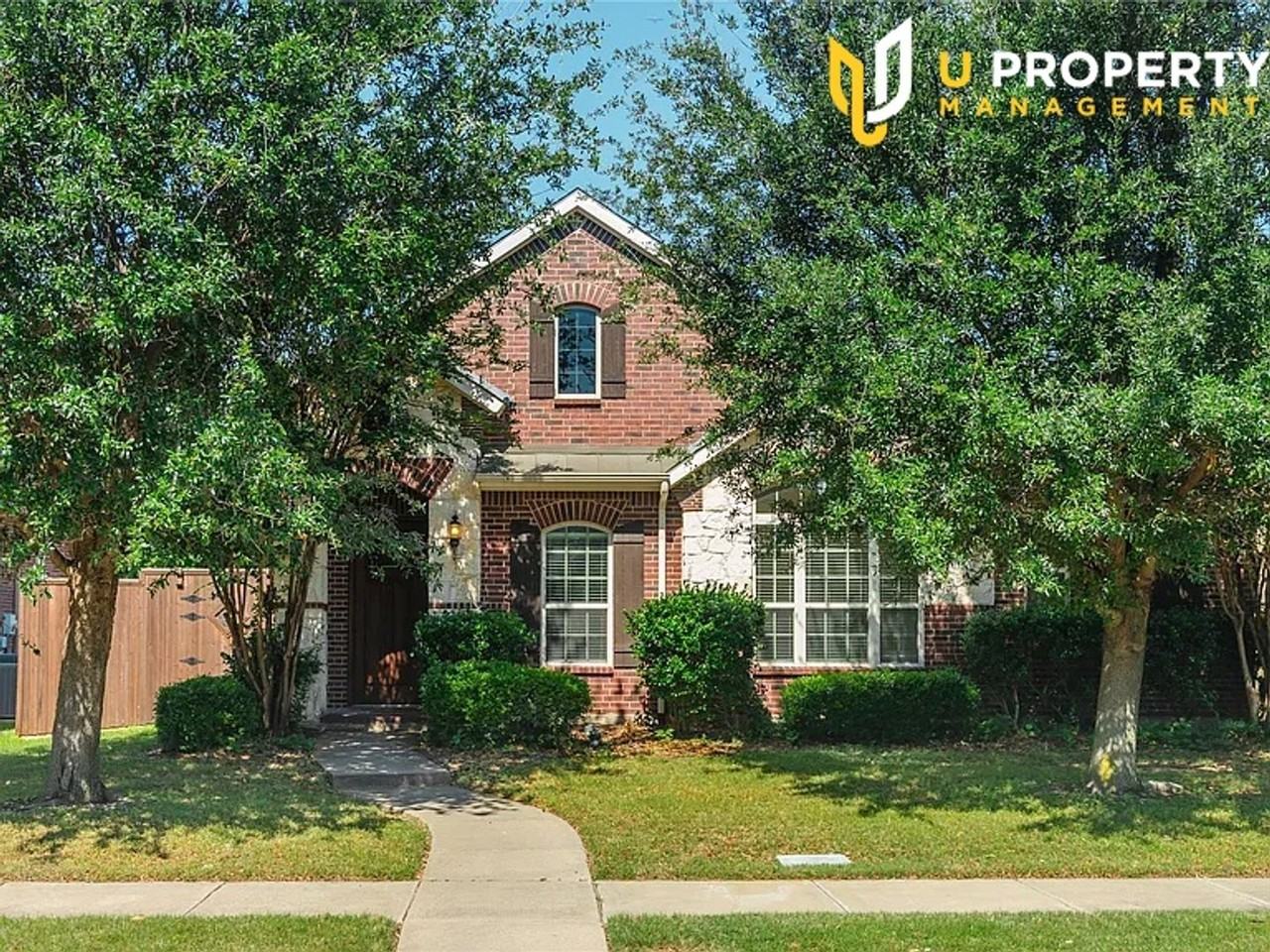 9747 Planters Row Dr - Photo 2 of 35