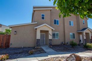 866 Congaree Ln - Photo 1 of 1