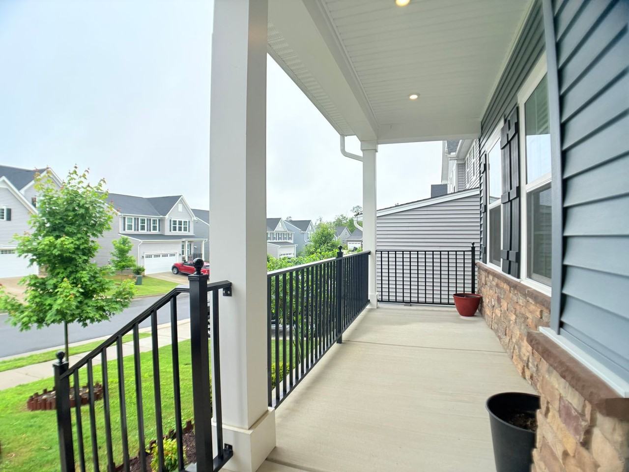 3519 Iberis Ln - Photo 2 of 24