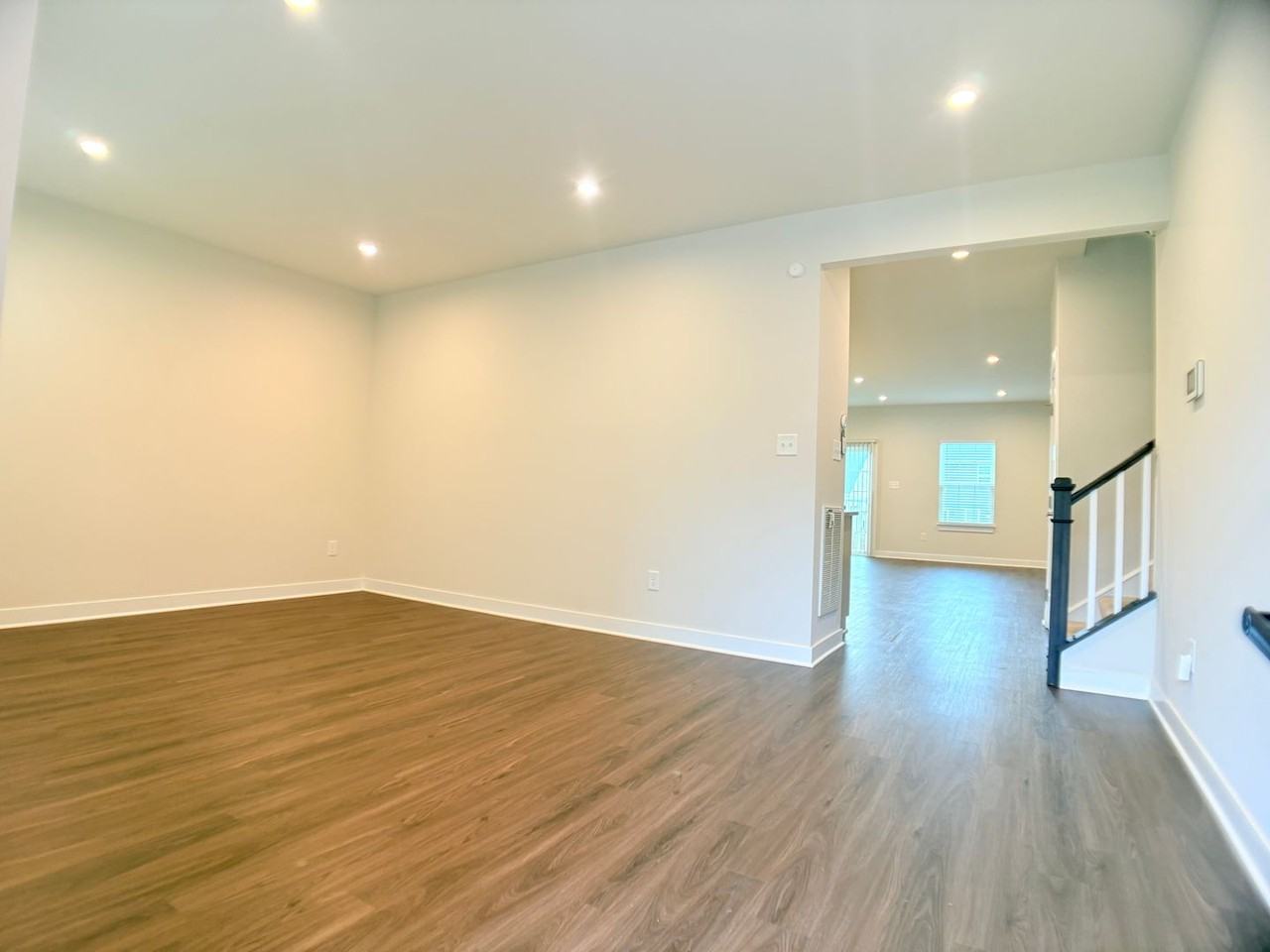3519 Iberis Ln - Photo 3 of 24
