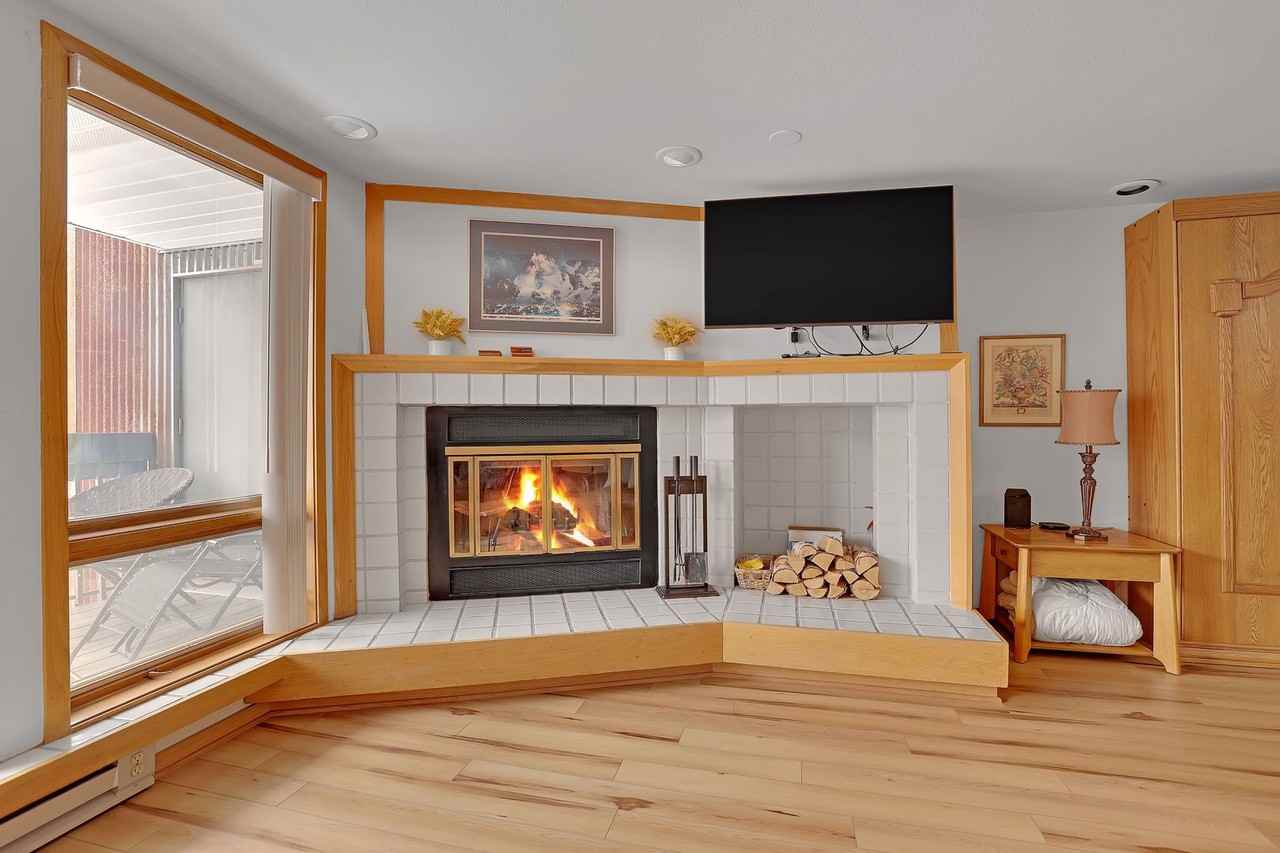 22864 Us Highway 6 #205 - Photo 2 of 16