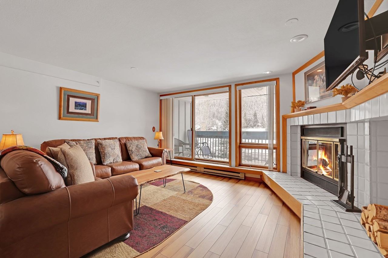 22864 Us Highway 6 #205 - Photo 3 of 16