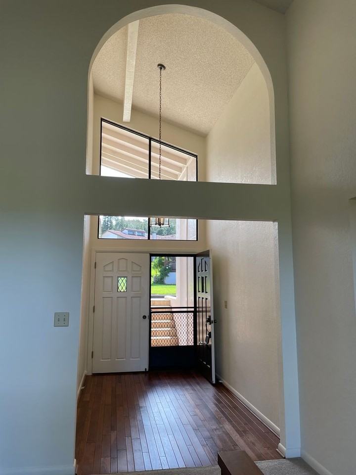 98-1399 Onikiniki Way #24 - Photo 3 of 19