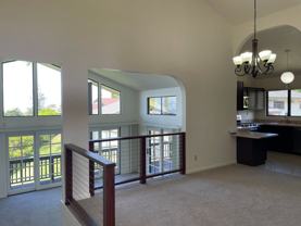 98-1399 Onikiniki Way #24 - Photo 1 of 1