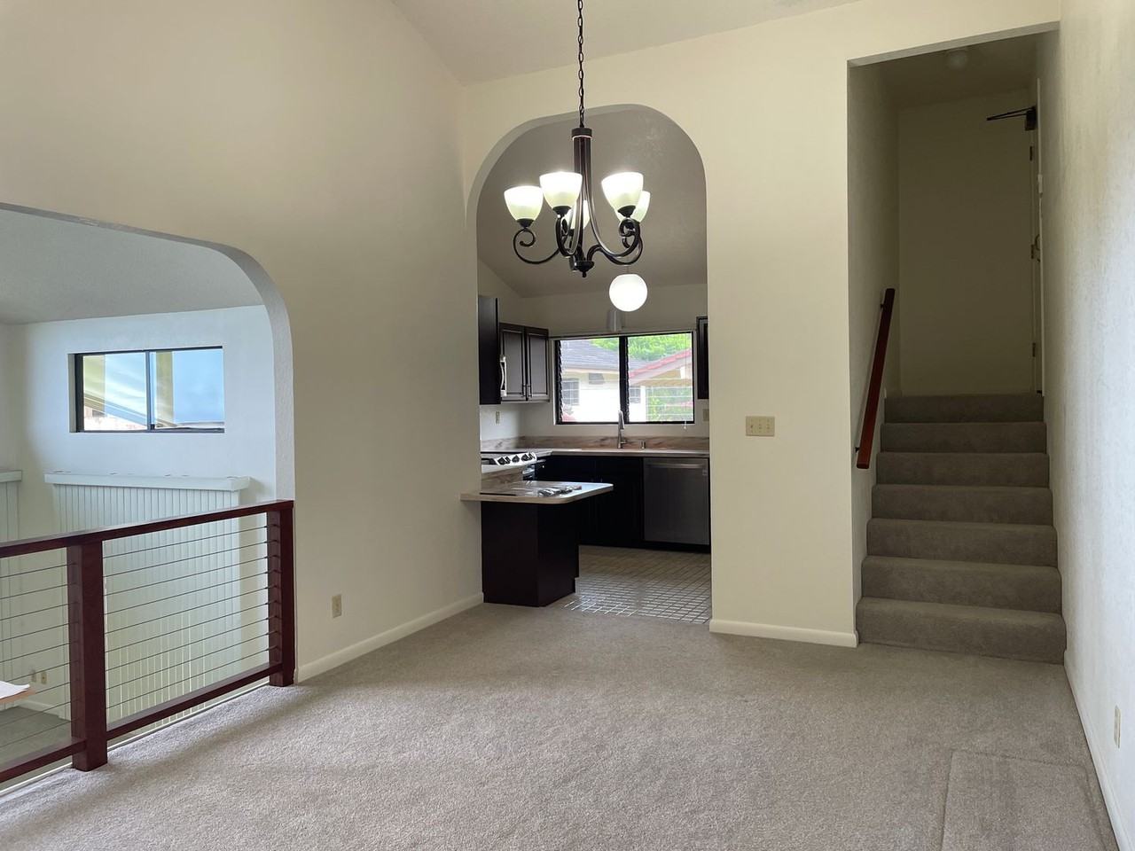 98-1399 Onikiniki Way #24 - Photo 4 of 19