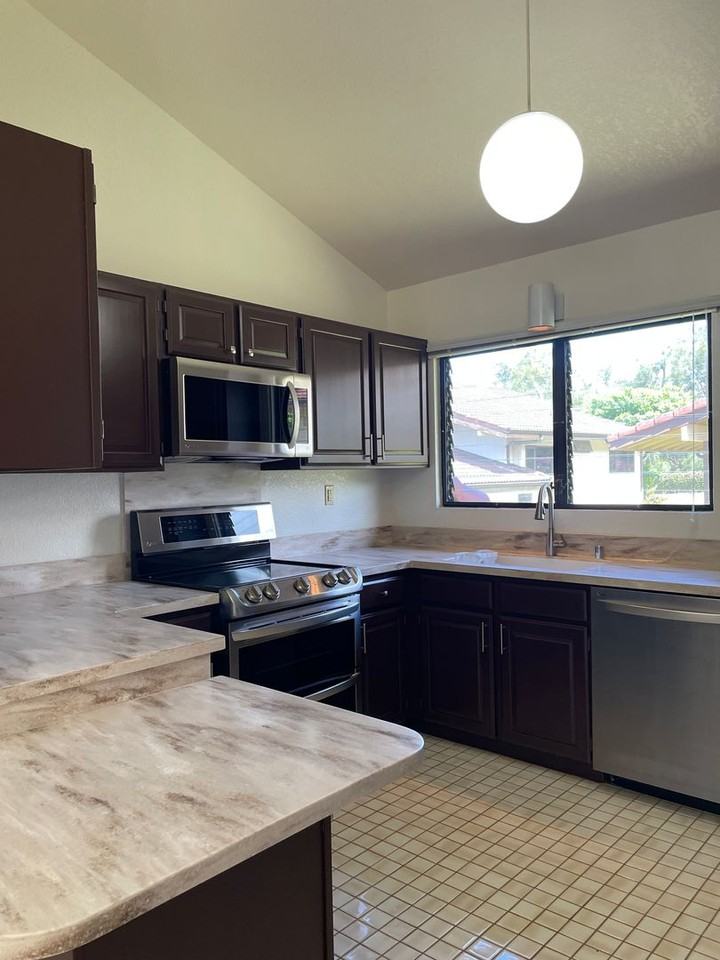 98-1399 Onikiniki Way #24 - Photo 5 of 19
