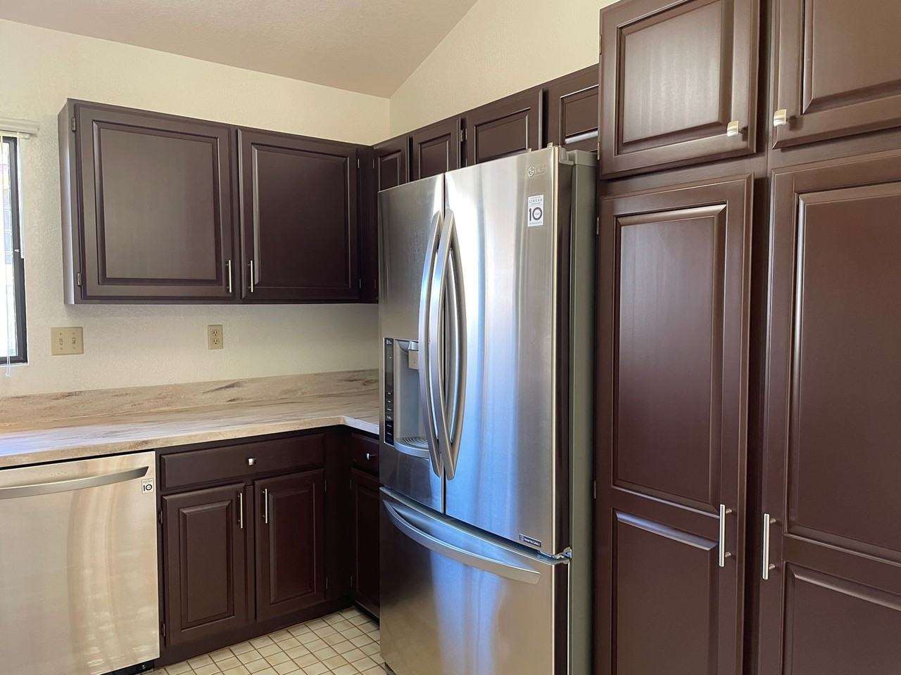 98-1399 Onikiniki Way #24 - Photo 6 of 19