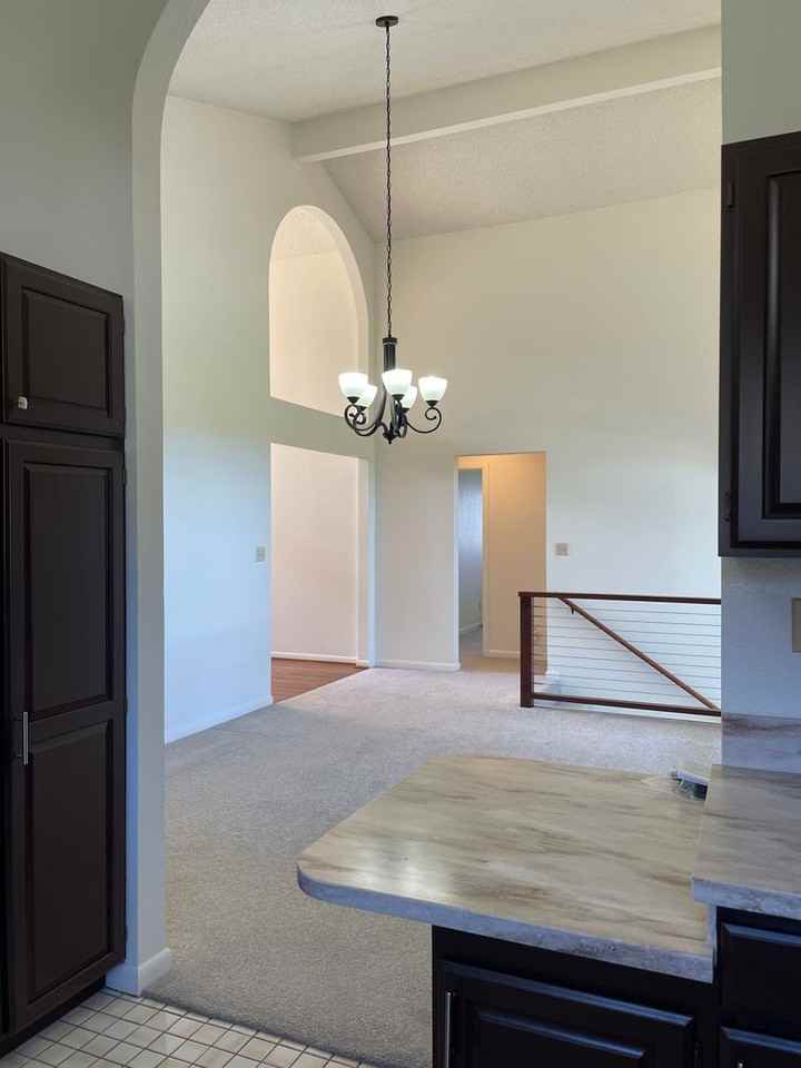 98-1399 Onikiniki Way #24 - Photo 7 of 19
