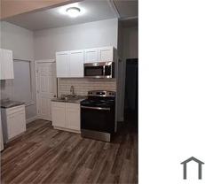 615 Delmar St - Photo 1 of 1