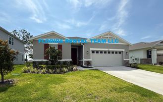 10073 Spring Lake Dr - Photo 1 of 1