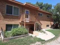 611 1st St - Photo 1 of 1