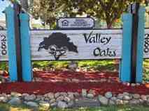 Valley Oaks Apartment - Photo 1 of 1