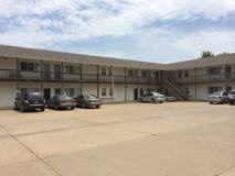 JU-Clark St Apts - Photo 1 of 1