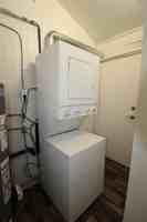 featured image of 1504 8th St