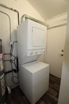 Co Living-1504 8th St. - Photo 1 of 1