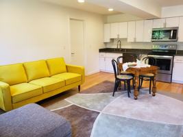 featured image of 2401 Nw 63rd St