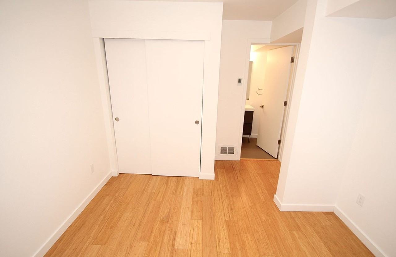 Ballard Flats Apartments - Photo 7 of 31