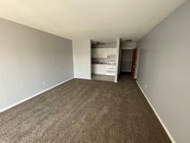 1610 Woodman Drive - Photo 1 of 1