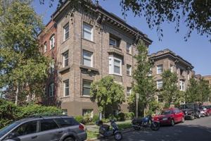 featured image of 417 13th Ave E
