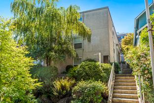 Whitman Apartments - Photo 1 of 1