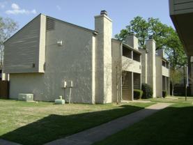 1902 Dartmouth St Apt N1 - Photo 1 of 1