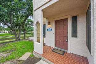 543 543 Ranch Trail Rd. #180 - Photo 1 of 1