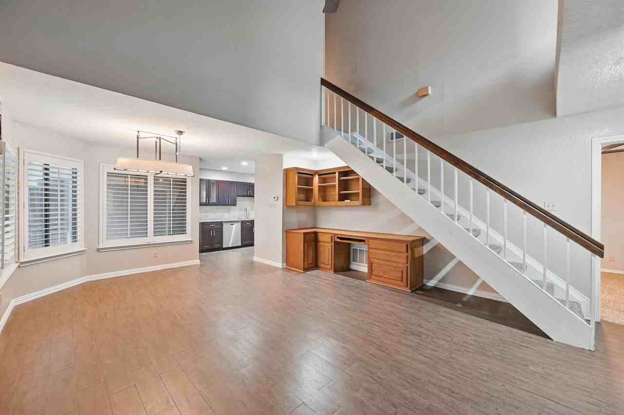 543 543 Ranch Trail Rd. #180 - Photo 4 of 23