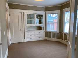 featured image of 63 Echo Ave