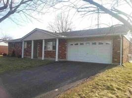 featured image of 1016 Terracewood Dr