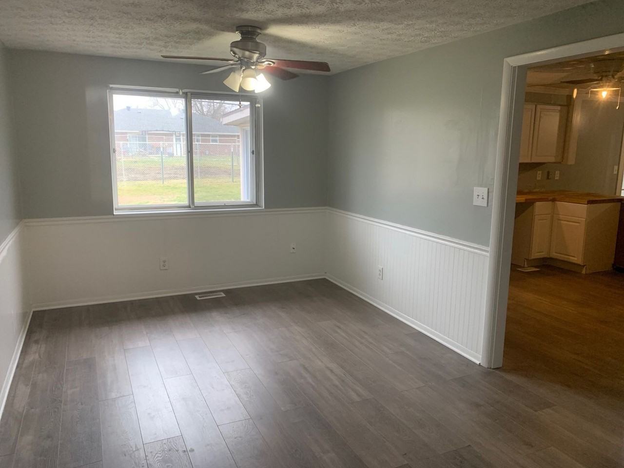 1016 Terracewood Dr - Photo 4 of 24