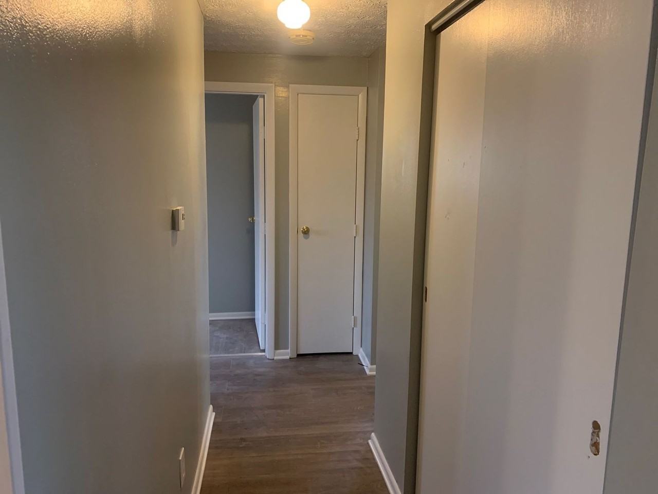 1016 Terracewood Dr - Photo 6 of 24