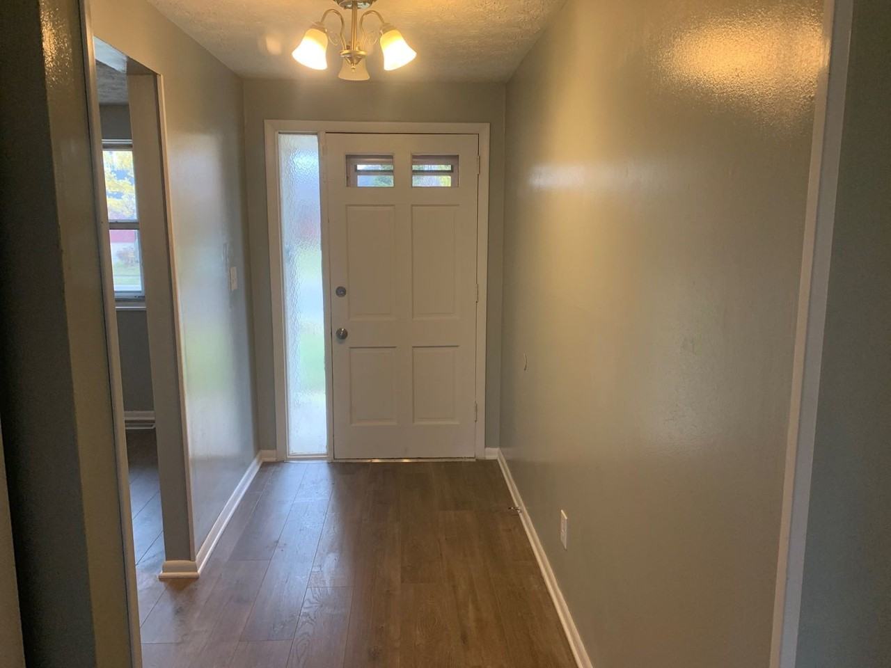 1016 Terracewood Dr - Photo 7 of 24