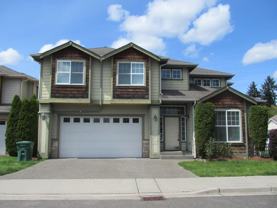 919 Vashon Pl Ne - Photo 1 of 1
