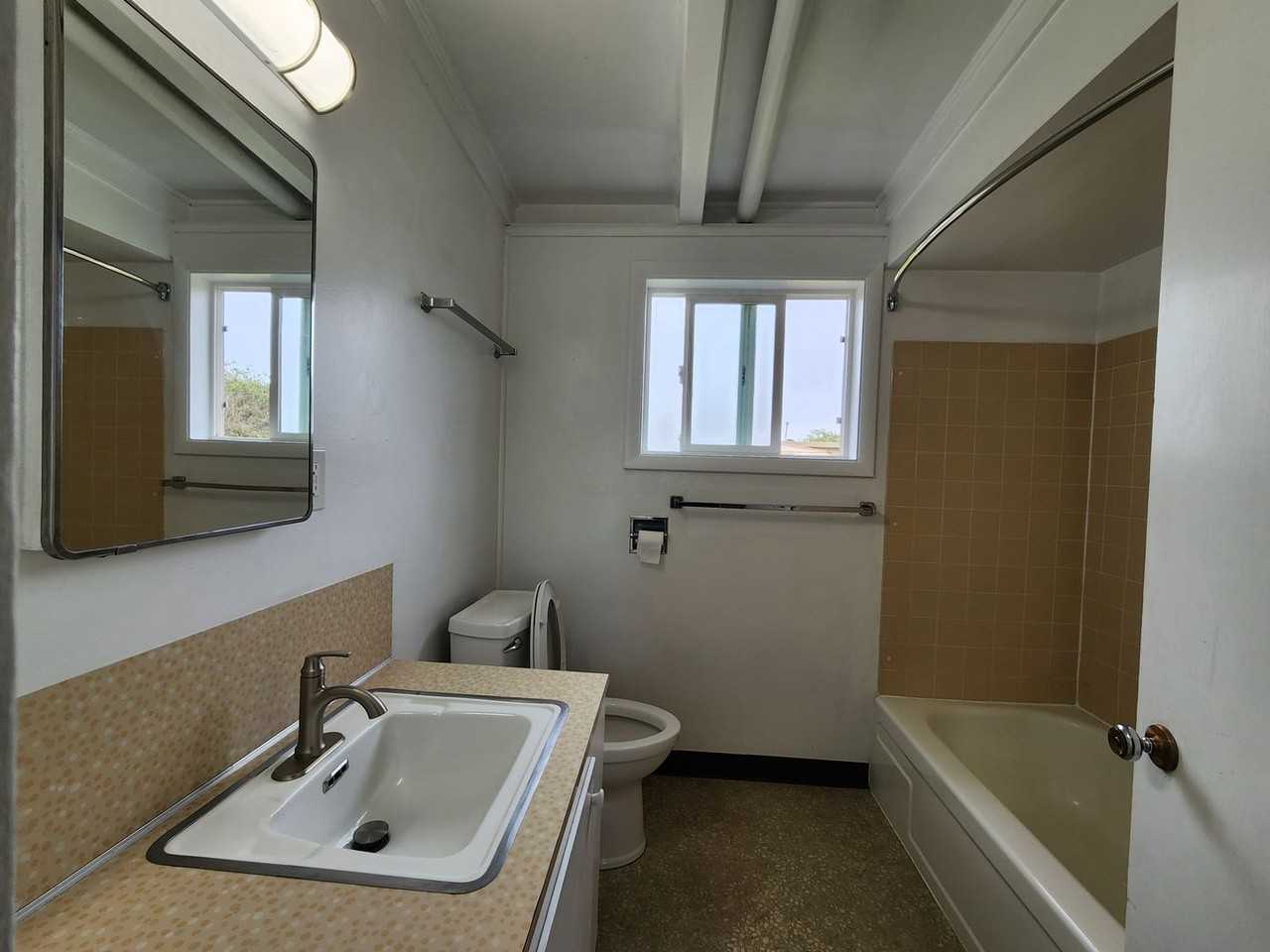 1030 Forson Rd - Photo 6 of 14