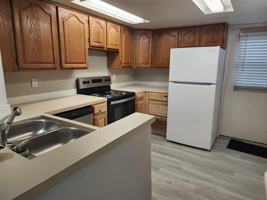 featured image of 815 Avenue C