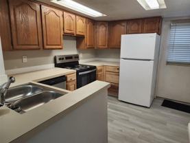 r815 Ave C - Photo 1 of 1