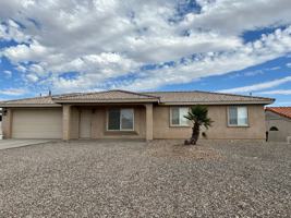 featured image of 1514 Pebble Dr