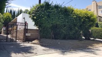 14258 Dickens Street LP - Photo 1 of 1