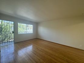 3743 39th Ave - Photo 1 of 1