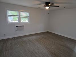 featured image of 3701 Trilling Ave