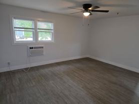 Riverside Apartments MA LLC - Photo 1 of 1