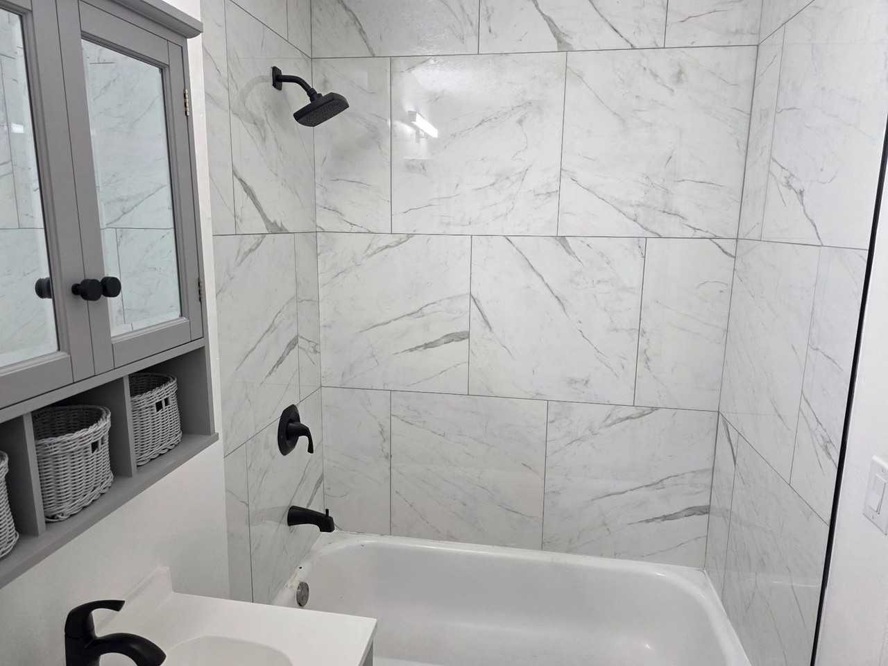 Riverside Apartments MA LLC - Photo 2 of 17