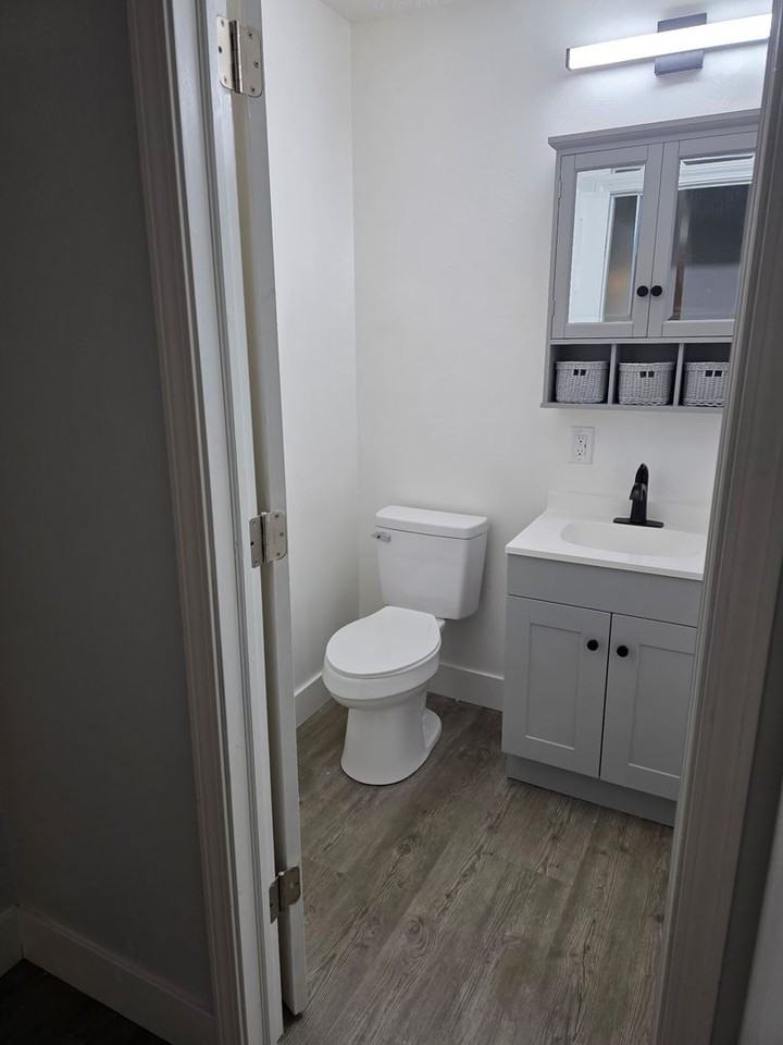 Riverside Apartments MA LLC - Photo 3 of 17