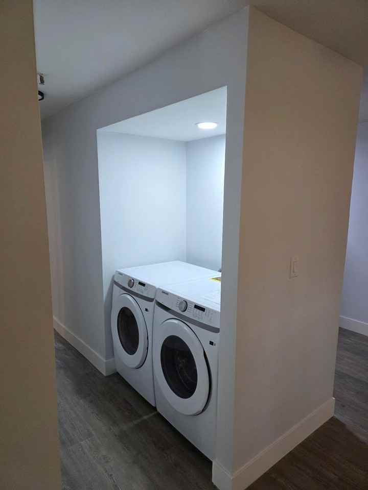 Riverside Apartments MA LLC - Photo 4 of 17