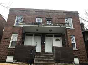 4334-4336 Oregon Avenue - Photo 1 of 1