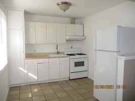 featured image of 3950 C St