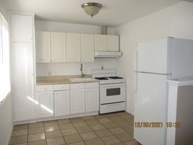 C Street Units - Photo 1 of 1