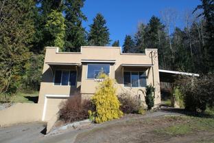 8428 Ne Bothell Way - Photo 1 of 1