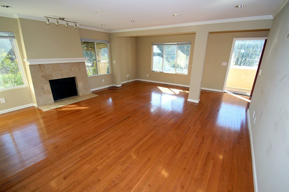 8428 Ne Bothell Way - Photo 3 of 15