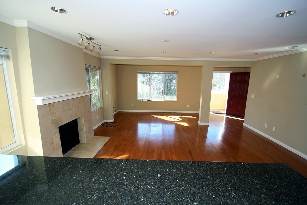 8428 Ne Bothell Way - Photo 4 of 15